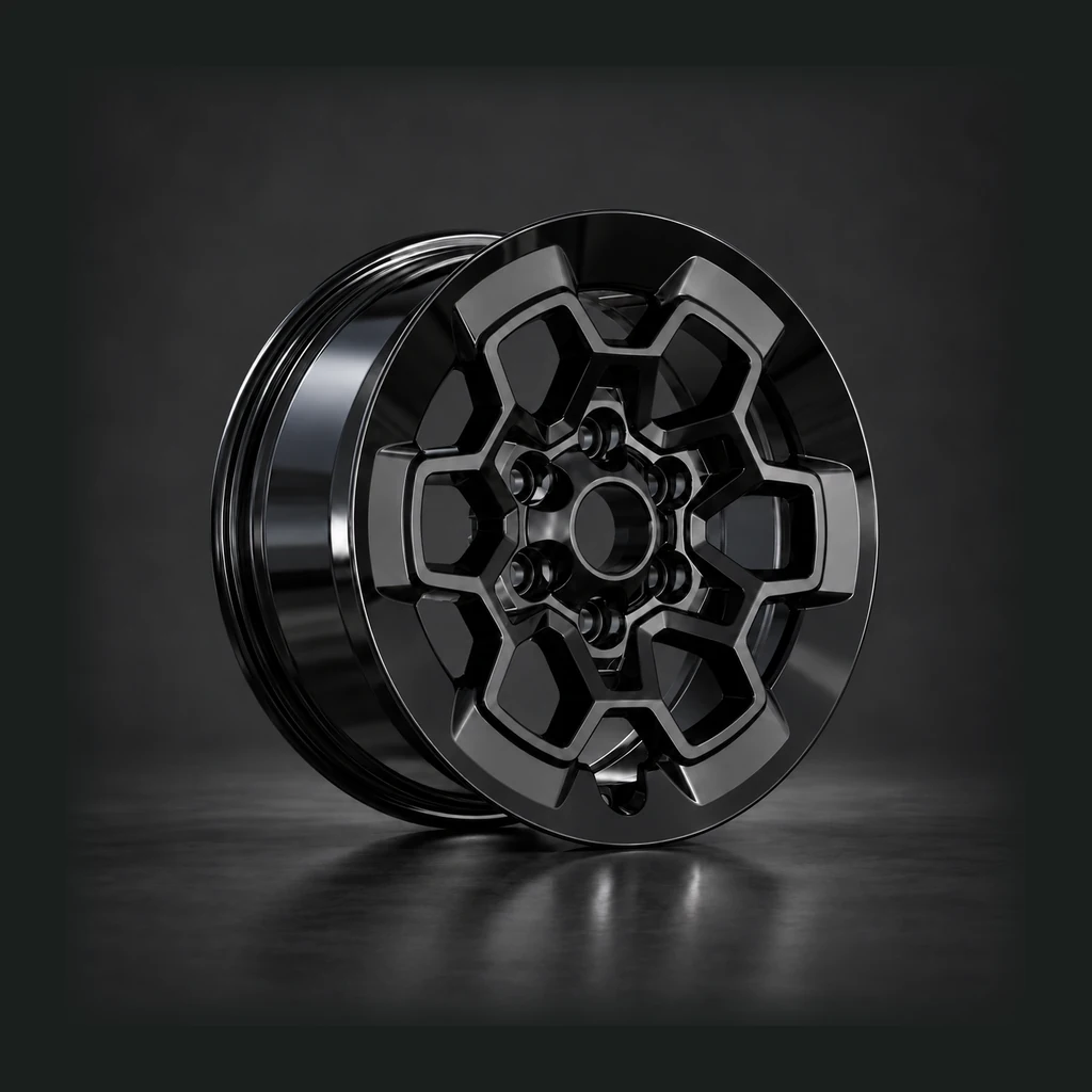 Rimvanta RV-0069