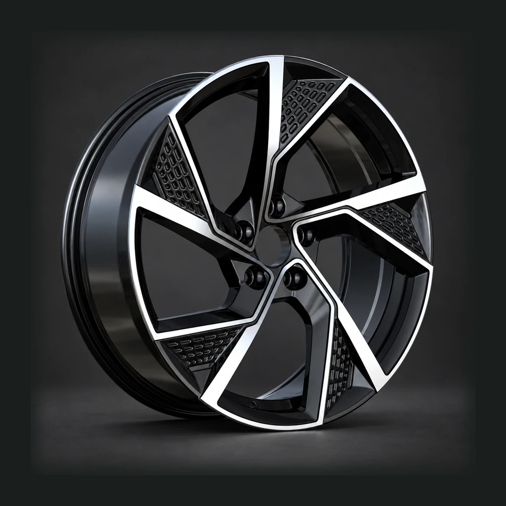 Rimvanta RV-0220