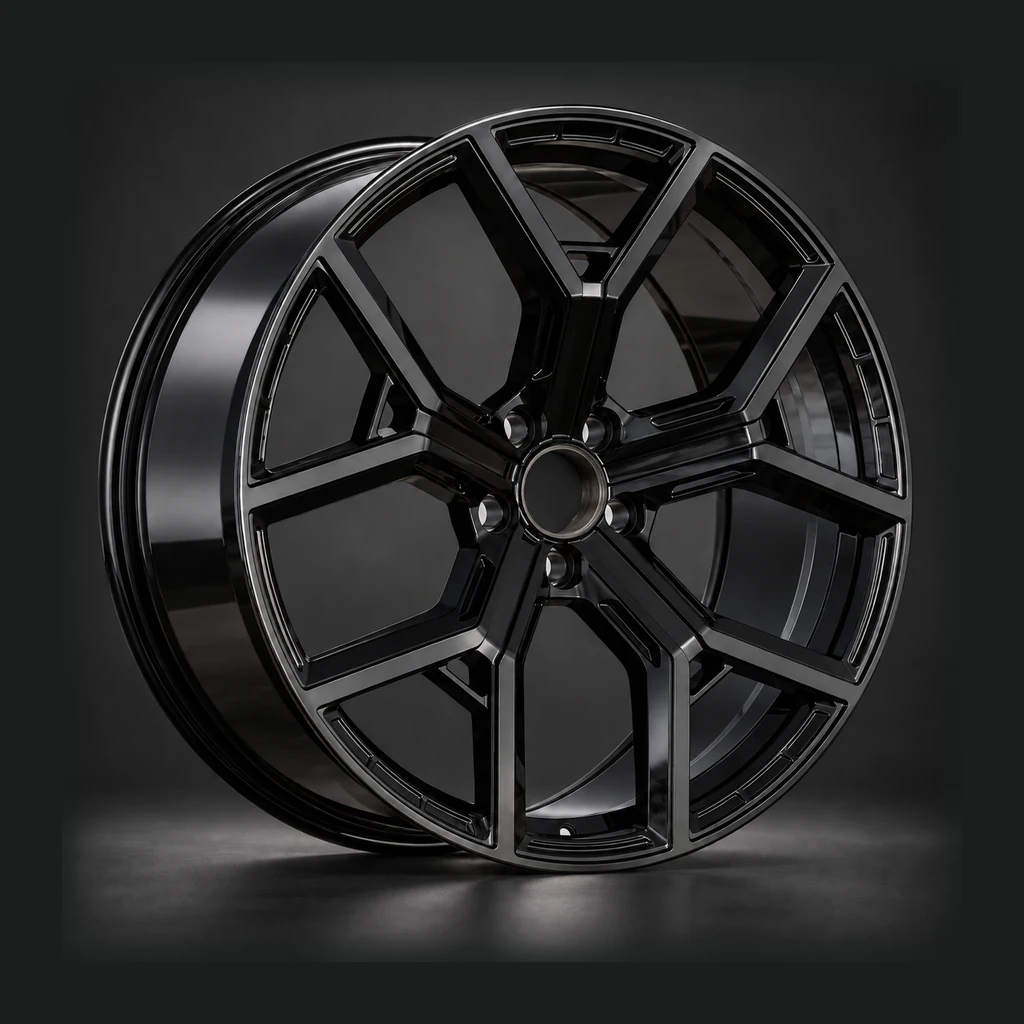 Rimvanta RV-0405