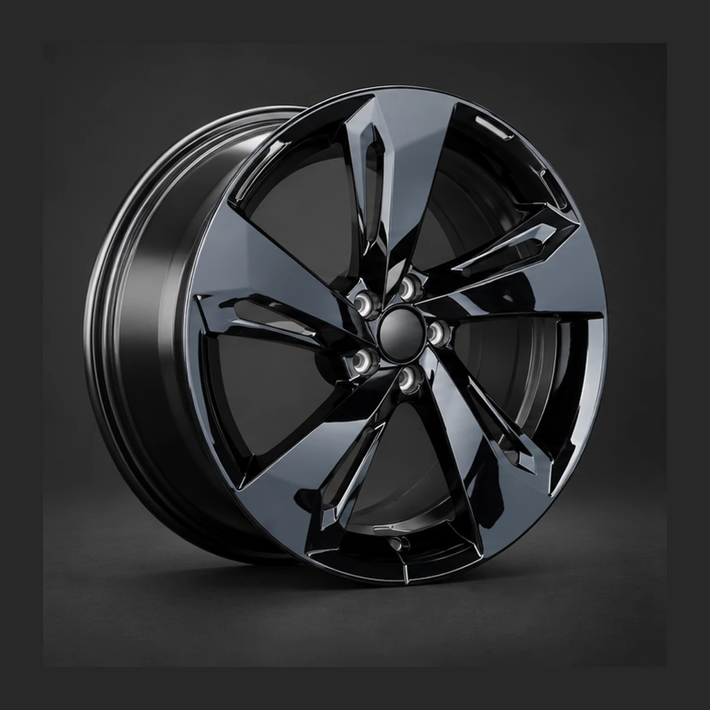Rimvanta RV-1200