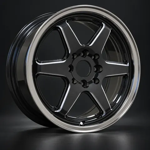 Rimvanta RV-0020