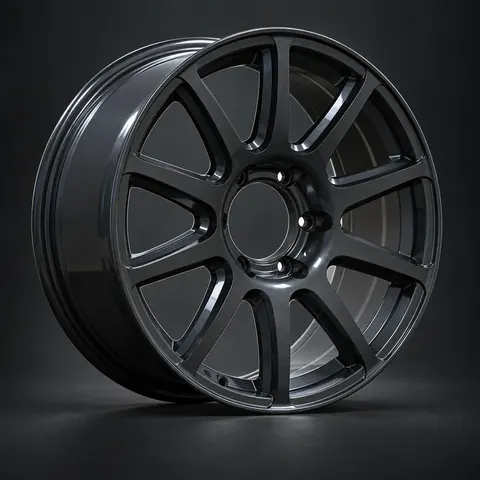 Rimvanta RV-0029