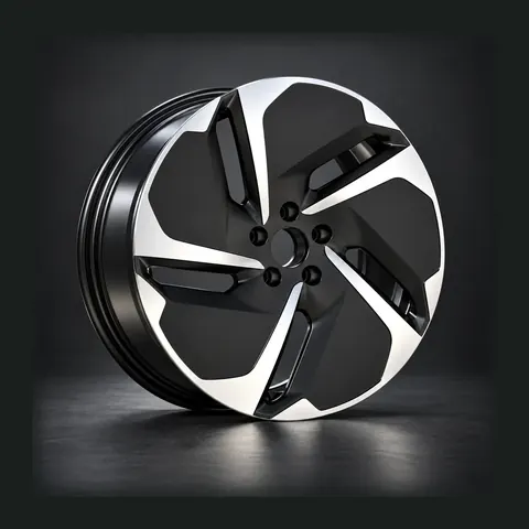 Rimvanta RV-0046