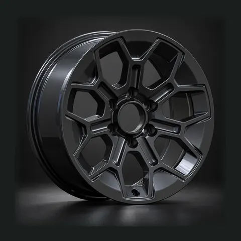 Rimvanta RV-0077