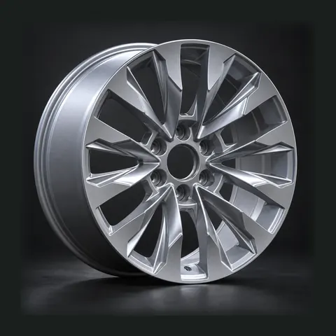 Rimvanta RV-0091