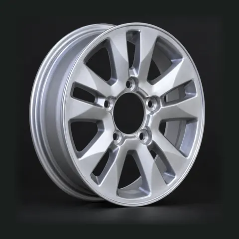 Rimvanta RV-0116