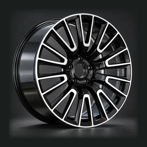 Rimvanta RV-0169