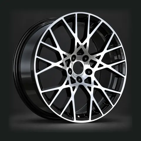 Rimvanta RV-0223