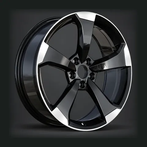 Rimvanta RV-0230
