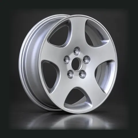 Rimvanta RV-0272