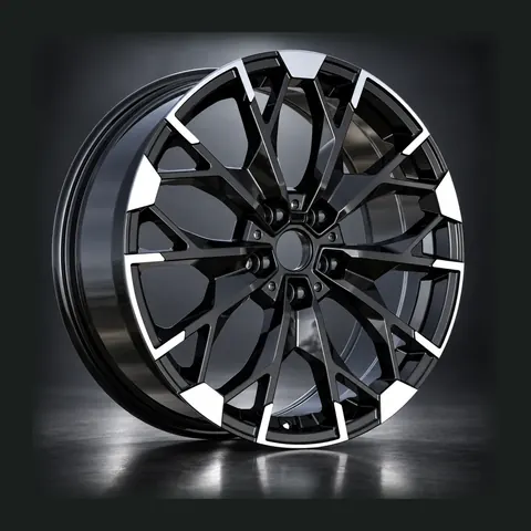 Rimvanta RV-0280