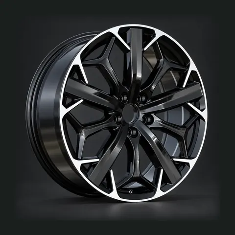 Rimvanta RV-0345