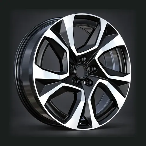 Rimvanta RV-0521