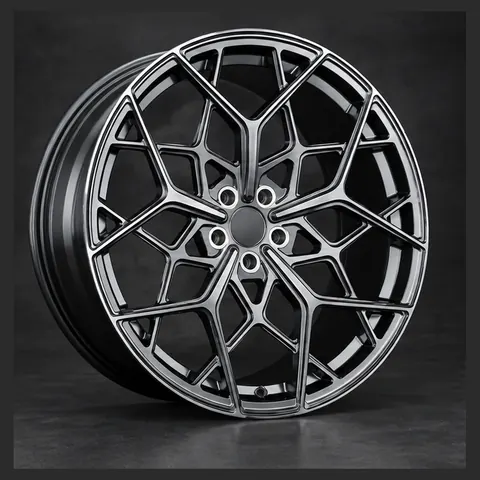 Rimvanta RV-0712