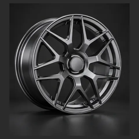Rimvanta RV-0894
