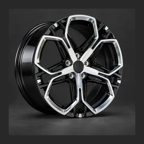 Rimvanta RV-1012