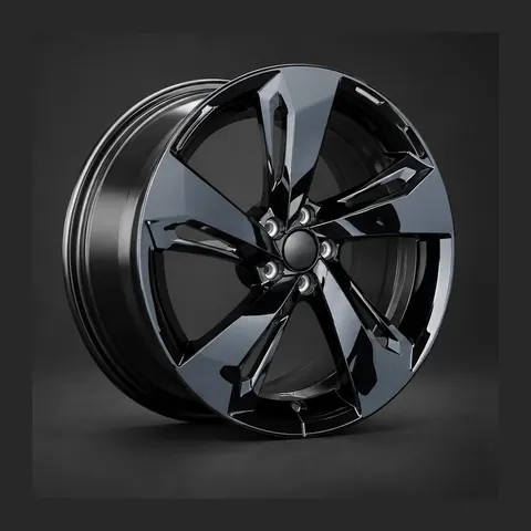 Rimvanta RV-1200