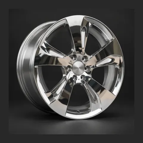 Rimvanta RV-1201